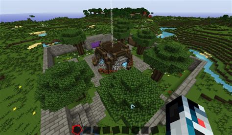 Image result for Fun Craft Minecraft Mod