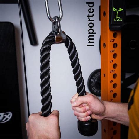 Bars: Buy Pull Up Bars Online at Best Prices In India | Flipkart.com