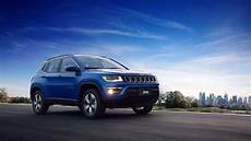 Jeep Compass Backgrounds by Jeep Compass Wallpapers Wallpaper Cave Jeep Compass Backgrounds