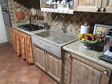 top cucina marmo prezzi top cucina in travertino lucido stuccato a resina trasparente top cucina marmo prezzi top cucina in travertino lucido stuccato a resina trasparente