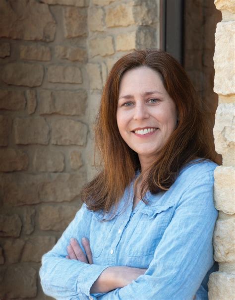 May 2023 by Movers & Makers, Cincinnati - Issuu