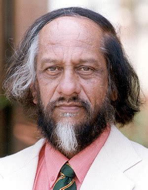 India extends support to Chairman of IPCC Dr Pachauri | TopNews