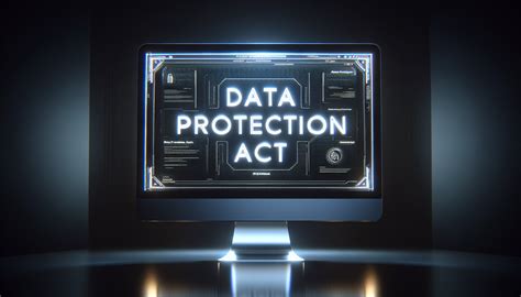 Is Web Scraping Legal? the Comprehensive Guide for 2025