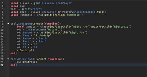 Image result for Zap Tutorial Roblox Tool