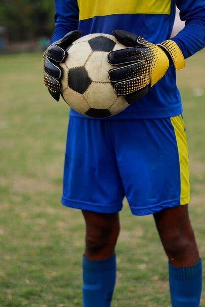 Kolkata football practice | Premium Photo