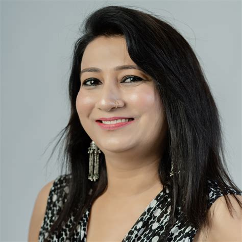 Mrs Haryana 2022 Preeti Gaur (G-2)