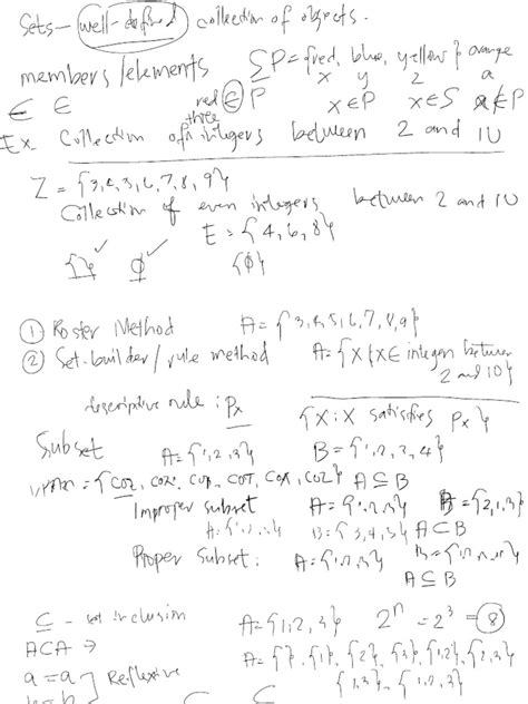 Propositional Logic and Set Theory PDF 的图像结果