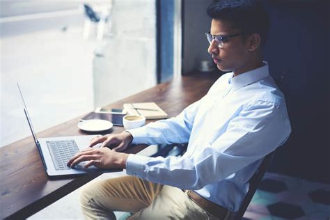 ICICI NRI Demat Account: Invest in India for Expats - Wise