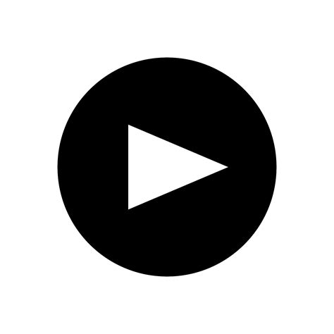 Image result for PS5 Remote Controller