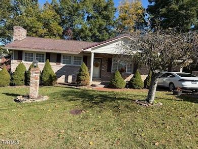 3300 Grandview Dr, Kingsport, TN 37660 | Homes.com
