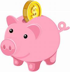 Piggy Bank Clipart Free by Piggy Bank Png Clip Image Gallery Yopriceville Piggy Bank Clipart Free