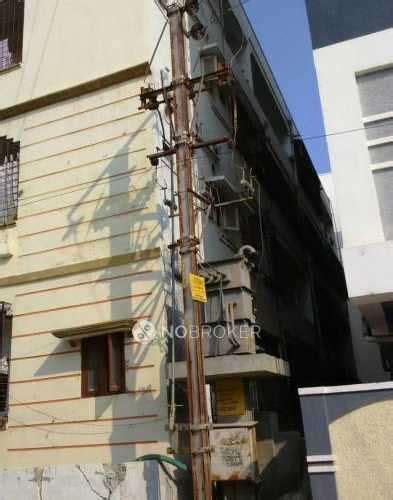 Mallikarjuna Enclave Boduppal Rent - WITHOUT BROKERAGE Unfurnished 2 ...