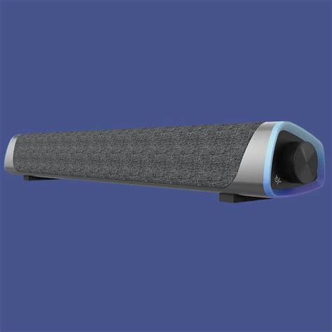 Computer Sound Bar 的图像结果