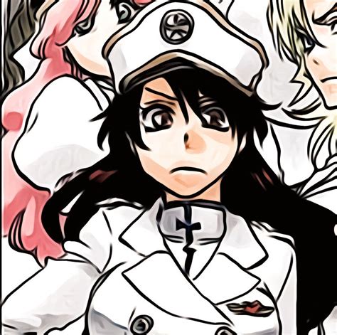 𝐵𝐴𝑀𝐵𝐼𝐸𝑇𝑇𝐴 𝐵𝐴𝑆𝑇𝐸𝑅𝐵𝐼𝑁𝐸