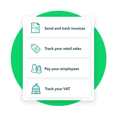 Image result for QuickBooks Spreadsheet