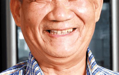 75岁老人怕痛种牙15颗 无痛种牙选中诺_北京三级口腔专科医院_北京中诺口腔医院