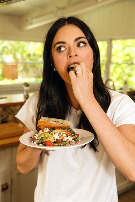 shrimp mediterranean diet