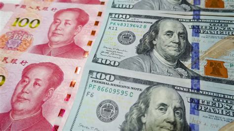 Image result for LED Screen Level