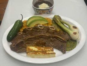 Mi Mariachi Restaurant Taqueria - Food delivery - Jersey City - Order ...