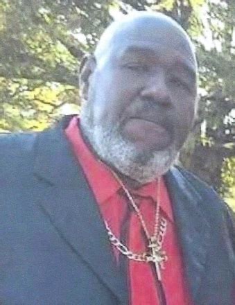 Whitsell Funeral Home | Morganfield & Sturgis, KY Funeral...