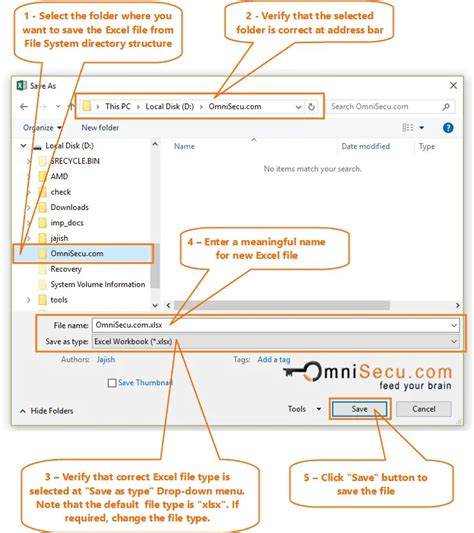 Image result for How to Find Saved Excel File