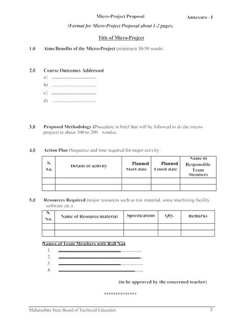 Micro-Projects 的图像结果