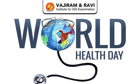 World Health Day 2026, Theme, Objectives, Importance