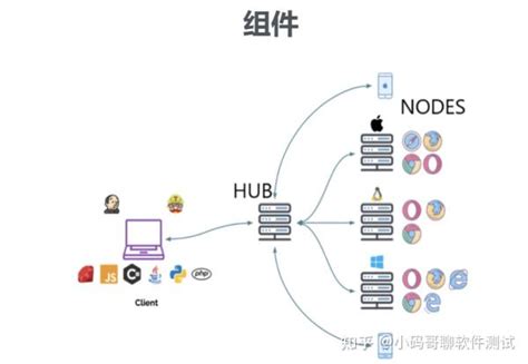 Rselenium Parallel 的图像结果