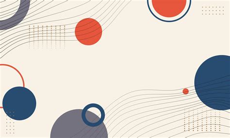 Abstract Wireframe Background 的图像结果