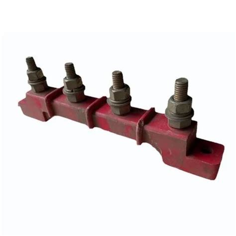 Image result for Pressure Plate Terminal Connection