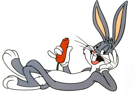 Intelligent Cartoon 的图像结果