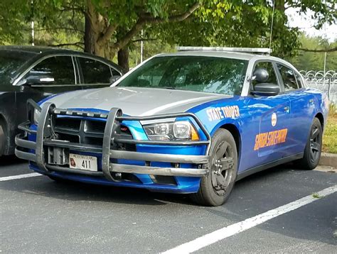 Ga State Patrol Cars For Sale at Patrick Lauzon blog