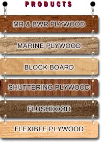 DONYI PLY ::: (Plywood & Veneers Manufacturer, 100% Gurjan, MR & BWR ...
