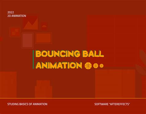 Image result for Bouncing Ball Animation Frames