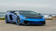Cars 5k by Vorsteiner Zaragoza Lamborghini Aventador 5k Wallpaper Cars 5k