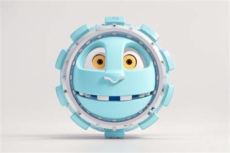 Image result for Object Model Example