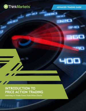 Ict tgif trading model thread by mulhamtrading jun 23, 23 from rattibha ...