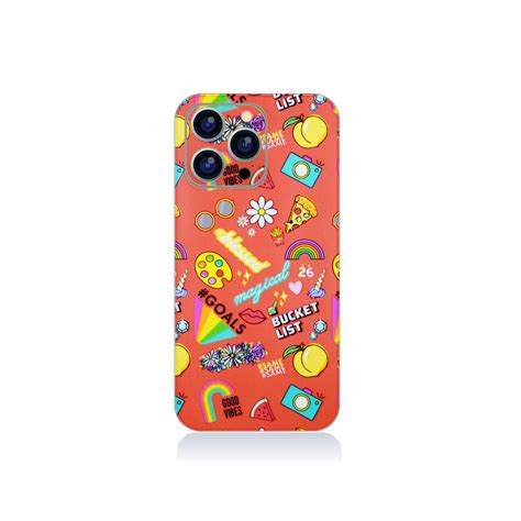 3D Engrave Sculpture Skins Wrap For Premium Mobile Look By Wrapupskin