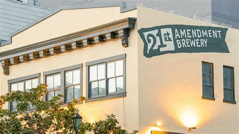 Image result for Explain API in Simple Terms