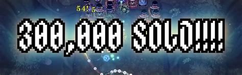 Roguelike game Ball X Pit is in eerste vijf dagen 300.000 keer verkocht ...