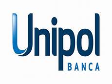 unipol conto deposito conto deposito my unipol recensione condizioni e opinioni unipol conto deposito conto deposito my unipol recensione condizioni e opinioni