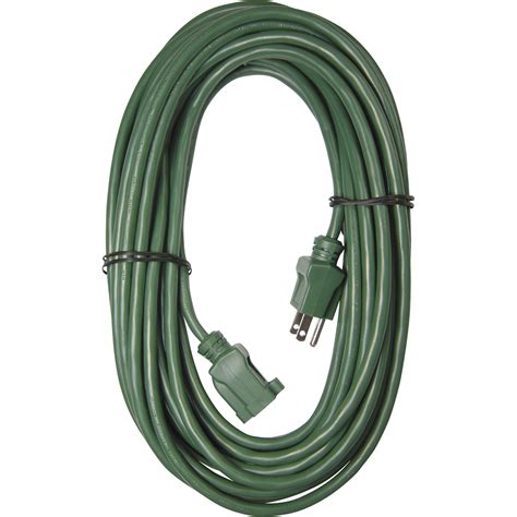 Fuel, Oil, Shop Supplies – Needham Garden Center