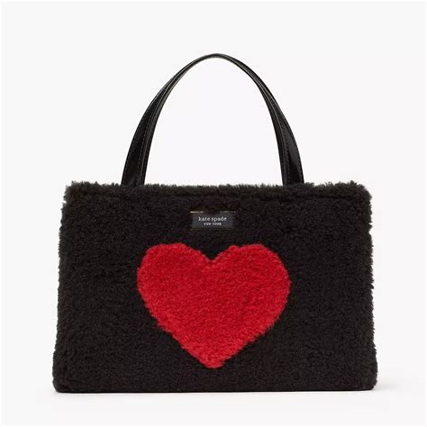 Kate Spade Black Friday Sale 2023: Best Kate Spade Bag Deals