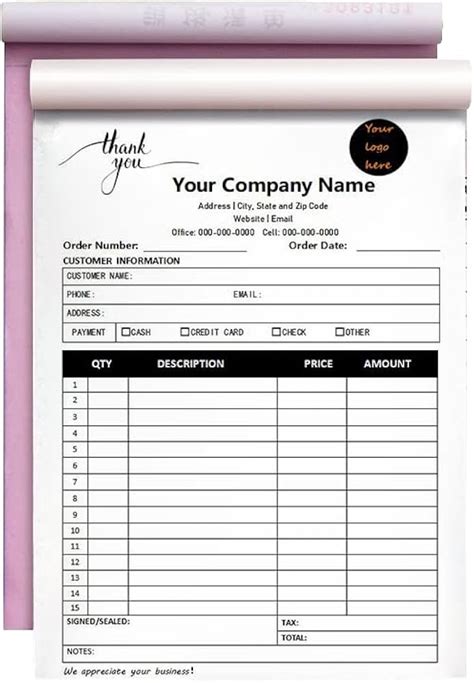 Image result for Amazon Prime Receipt