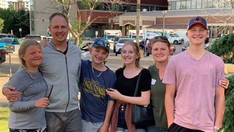 Jamie Waldner Music Festival Fundraiser, Grovedale, Alberta, Valleyview ...