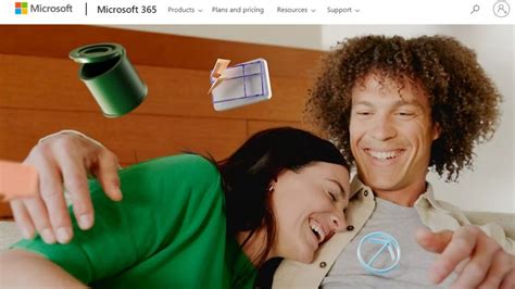 Image result for Free Writing App Software