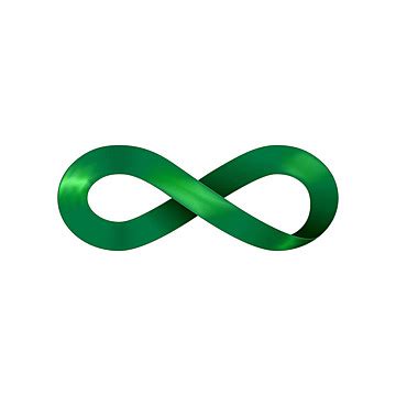 Forever Infinity Symbol 的图像结果