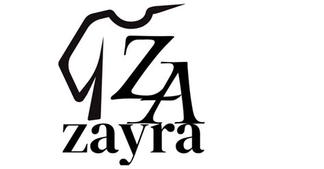ZAYRA