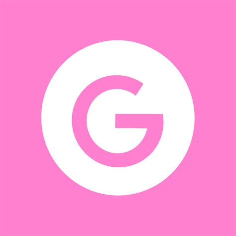 Image result for MVC Annotation in Spring Boot