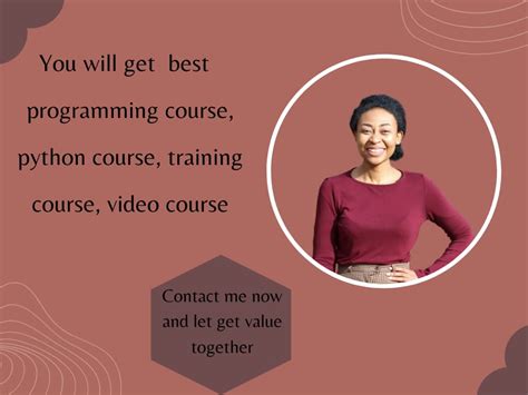 Image result for Coding Courses for Entry Level